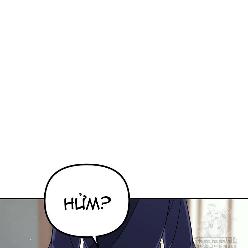 Hoạn Quan Tuyệt Luân Chapter 5 - Trang 2