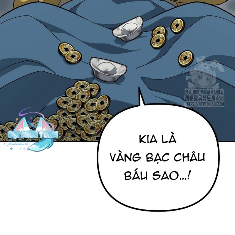 Hoạn Quan Tuyệt Luân Chapter 5 - Trang 2