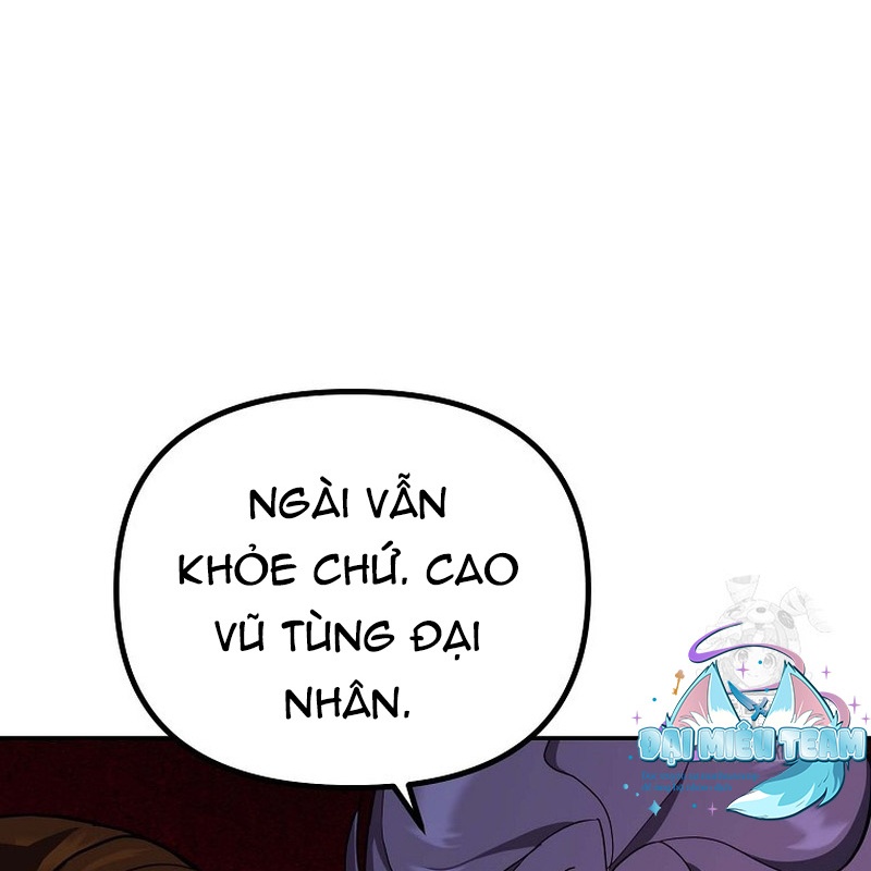 Hoạn Quan Tuyệt Luân Chapter 5 - Trang 2