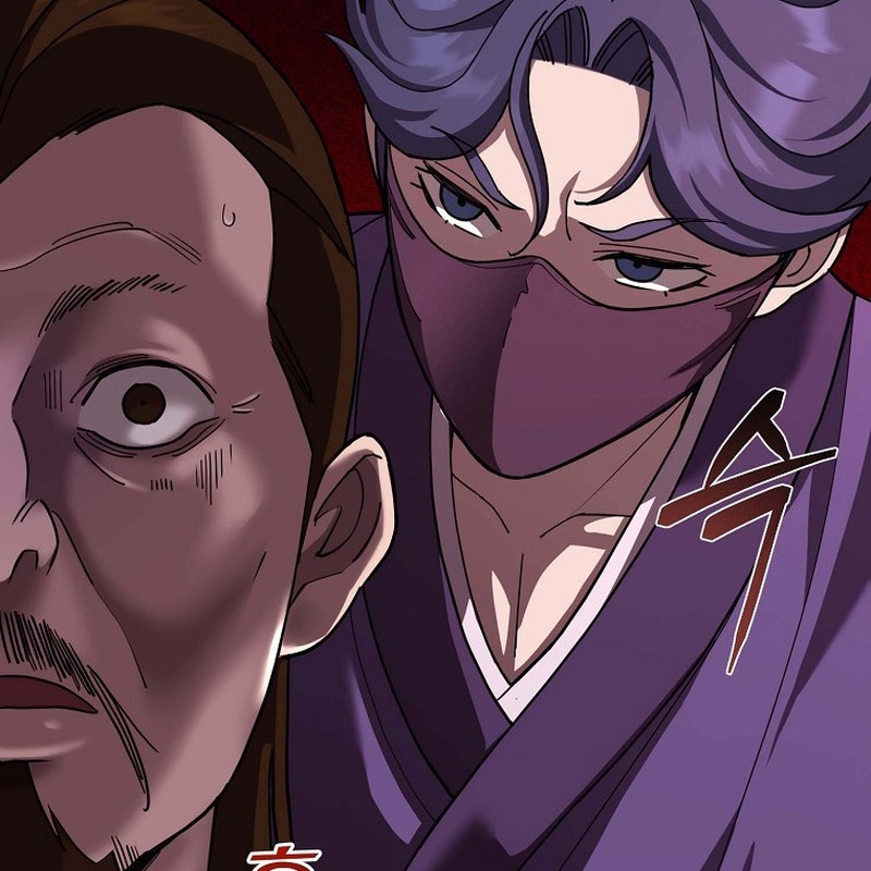 Hoạn Quan Tuyệt Luân Chapter 5 - Trang 2