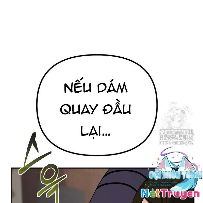 Hoạn Quan Tuyệt Luân Chapter 5 - Trang 2