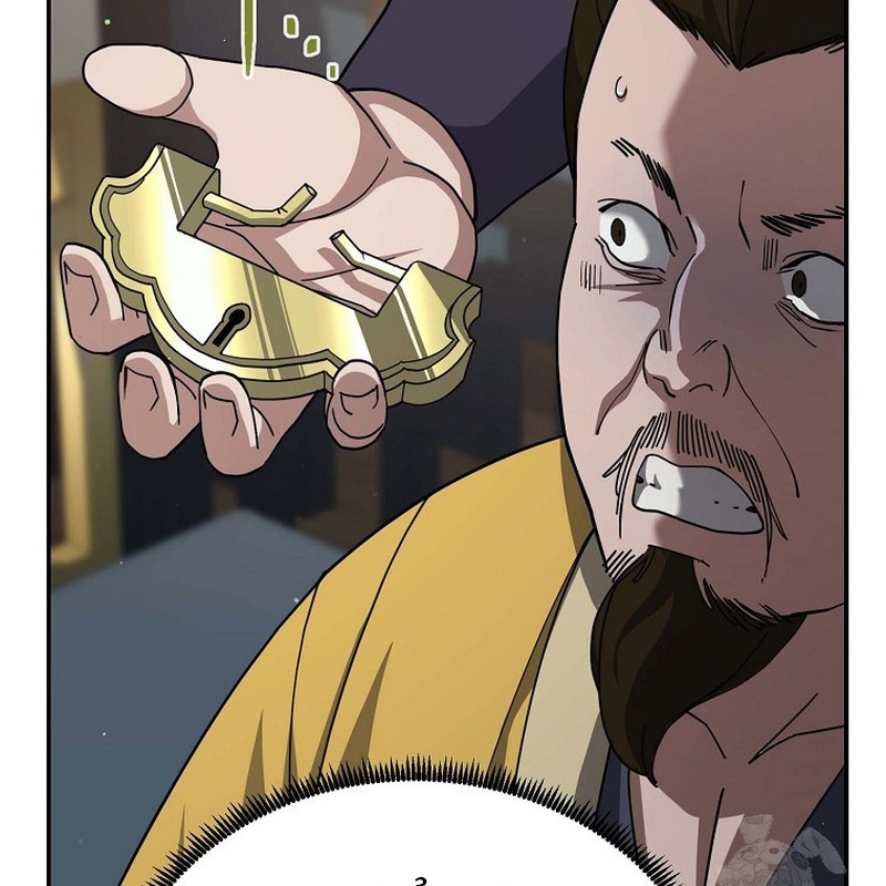 Hoạn Quan Tuyệt Luân Chapter 5 - Trang 2