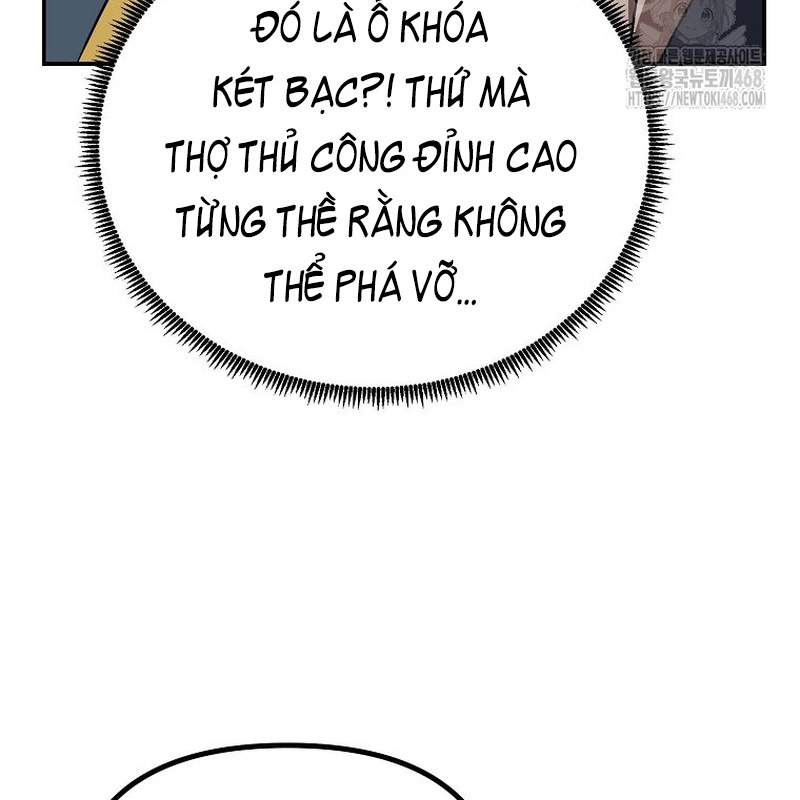 Hoạn Quan Tuyệt Luân Chapter 5 - Trang 2