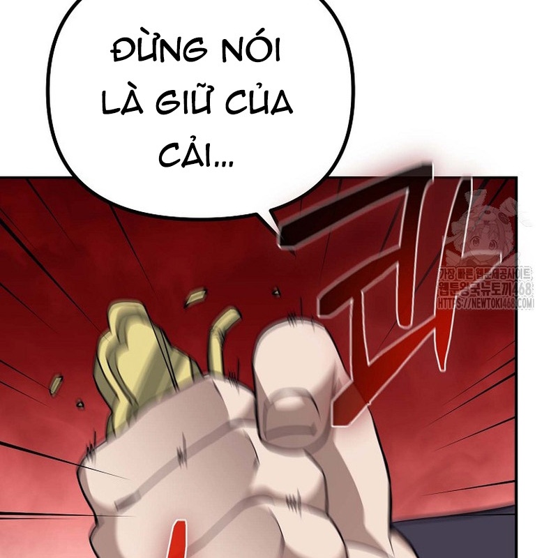 Hoạn Quan Tuyệt Luân Chapter 5 - Trang 2