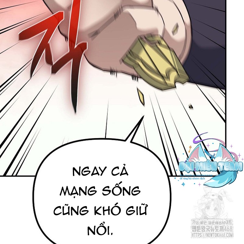 Hoạn Quan Tuyệt Luân Chapter 5 - Trang 2