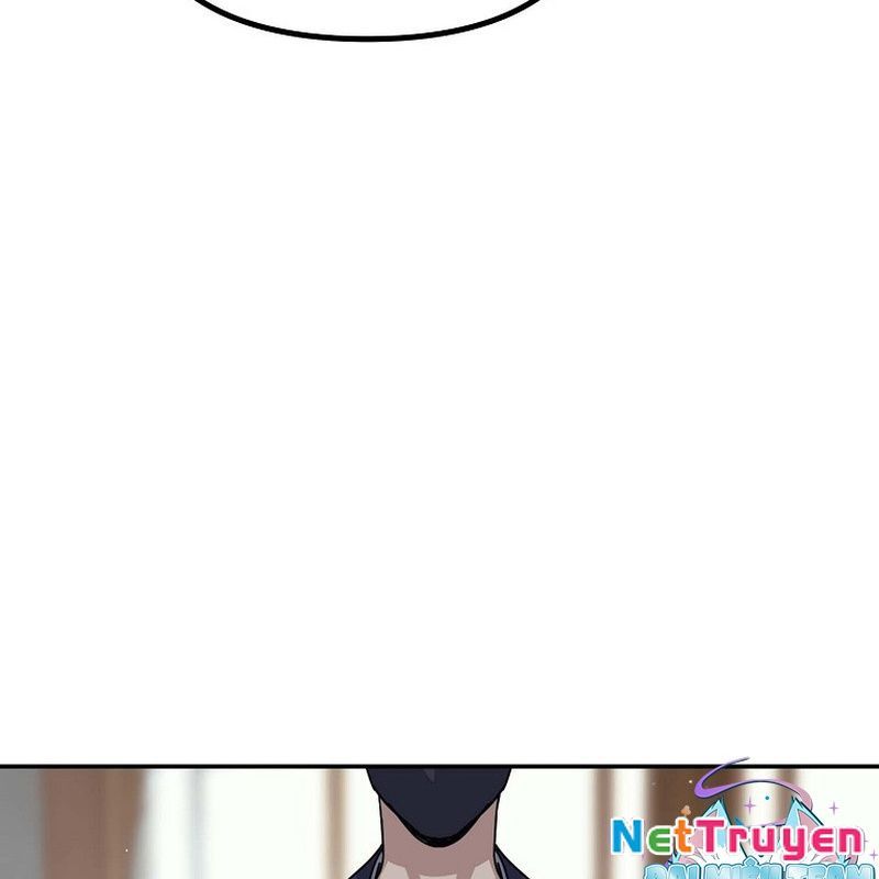 Hoạn Quan Tuyệt Luân Chapter 5 - Trang 2