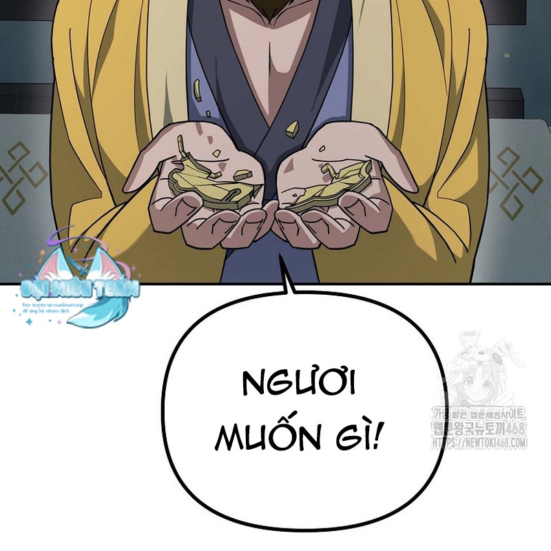 Hoạn Quan Tuyệt Luân Chapter 5 - Trang 2