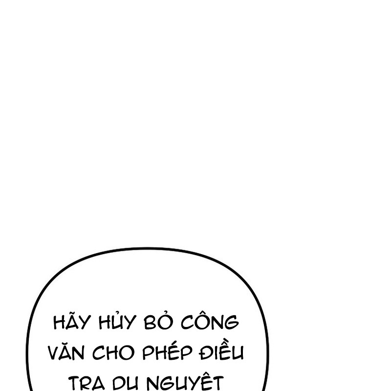 Hoạn Quan Tuyệt Luân Chapter 5 - Trang 2