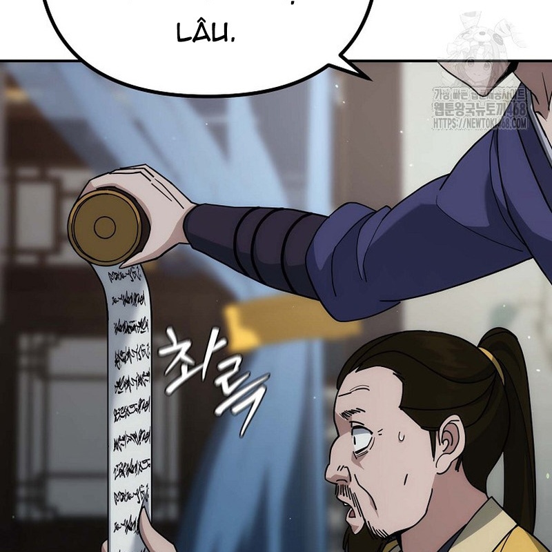 Hoạn Quan Tuyệt Luân Chapter 5 - Trang 2