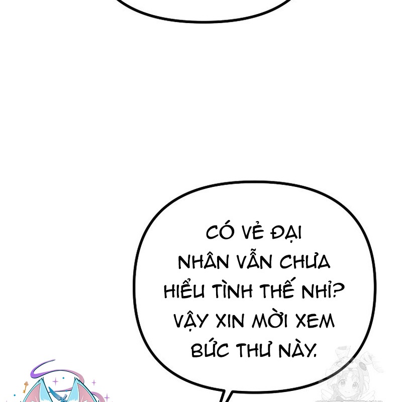 Hoạn Quan Tuyệt Luân Chapter 5 - Trang 2