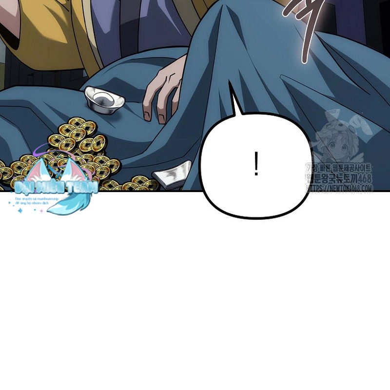 Hoạn Quan Tuyệt Luân Chapter 5 - Trang 2