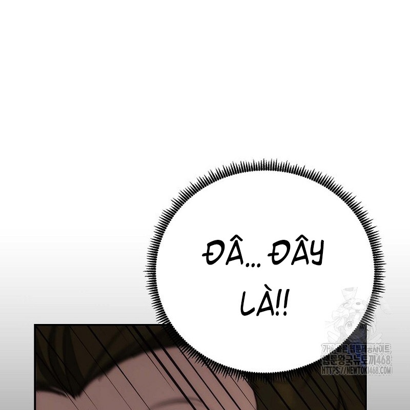 Hoạn Quan Tuyệt Luân Chapter 5 - Trang 2