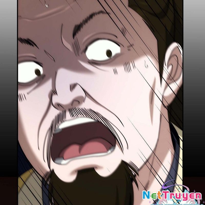 Hoạn Quan Tuyệt Luân Chapter 5 - Trang 2