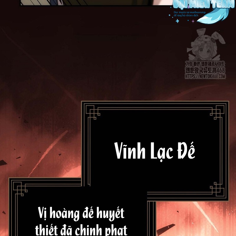 Hoạn Quan Tuyệt Luân Chapter 5 - Trang 2