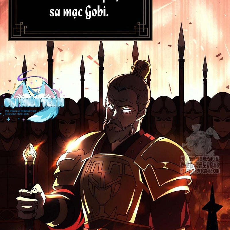 Hoạn Quan Tuyệt Luân Chapter 5 - Trang 2