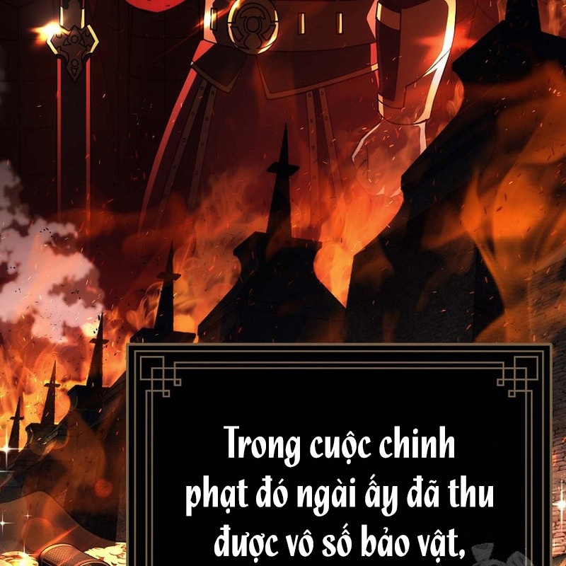 Hoạn Quan Tuyệt Luân Chapter 5 - Trang 2