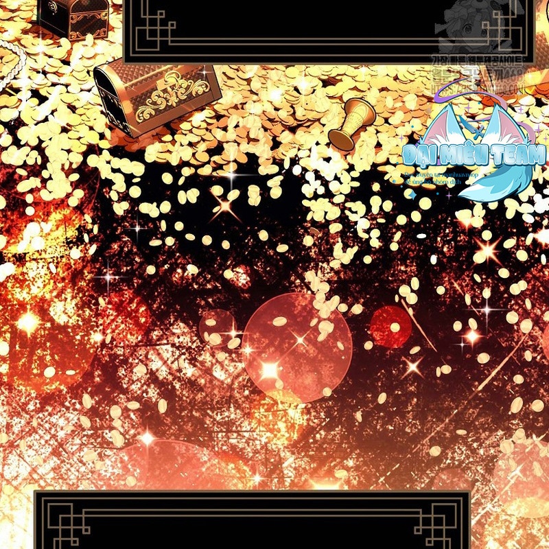 Hoạn Quan Tuyệt Luân Chapter 5 - Trang 2