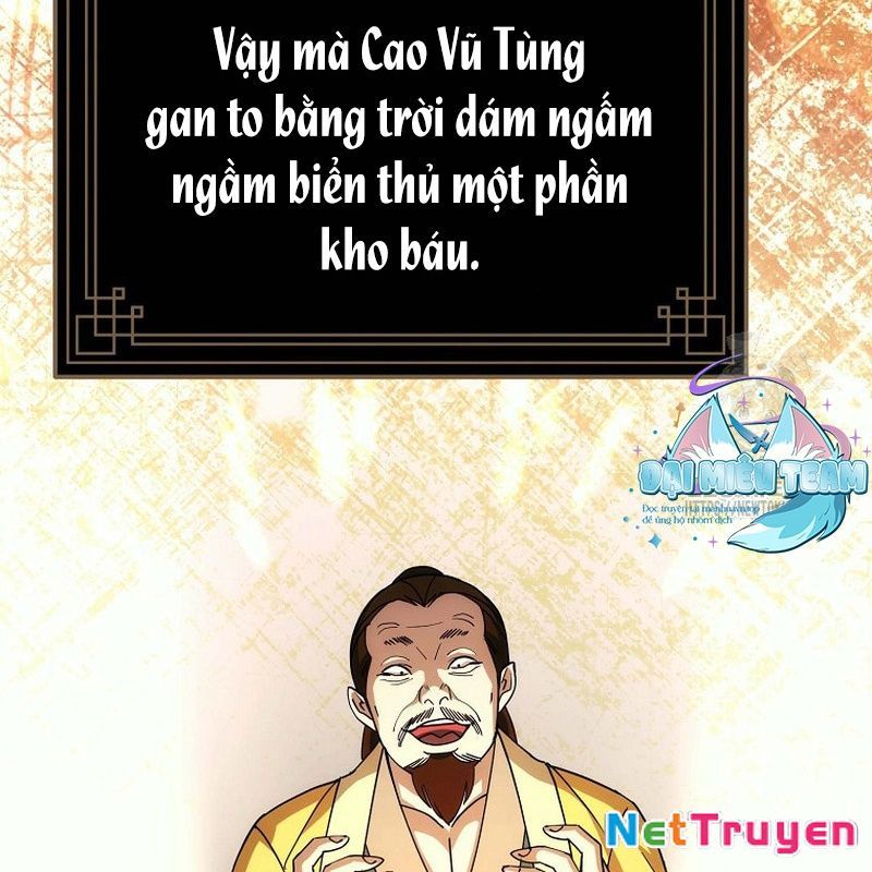 Hoạn Quan Tuyệt Luân Chapter 5 - Trang 2