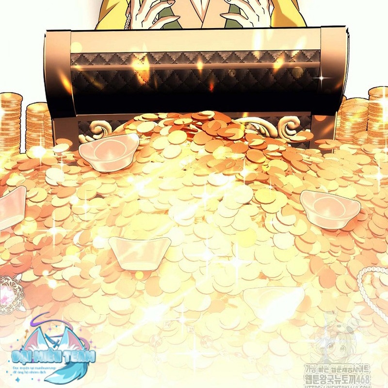 Hoạn Quan Tuyệt Luân Chapter 5 - Trang 2