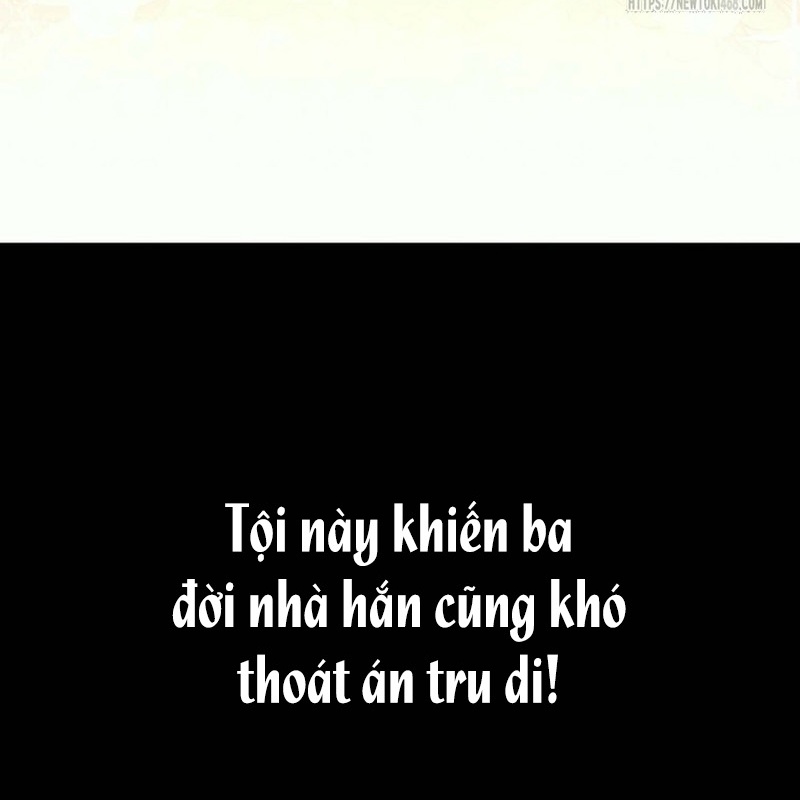 Hoạn Quan Tuyệt Luân Chapter 5 - Trang 2