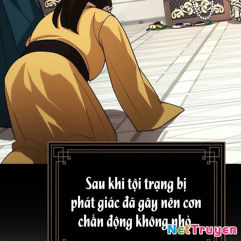 Hoạn Quan Tuyệt Luân Chapter 5 - Trang 2