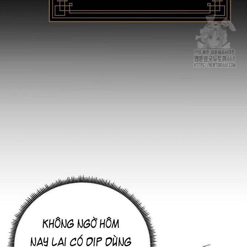 Hoạn Quan Tuyệt Luân Chapter 5 - Trang 2