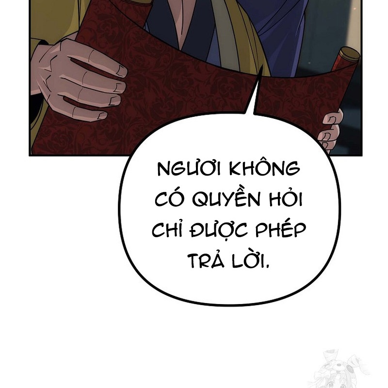 Hoạn Quan Tuyệt Luân Chapter 5 - Trang 2