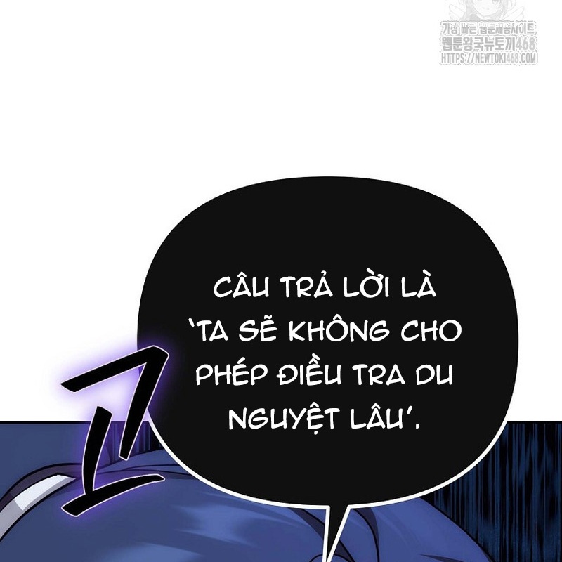 Hoạn Quan Tuyệt Luân Chapter 5 - Trang 2