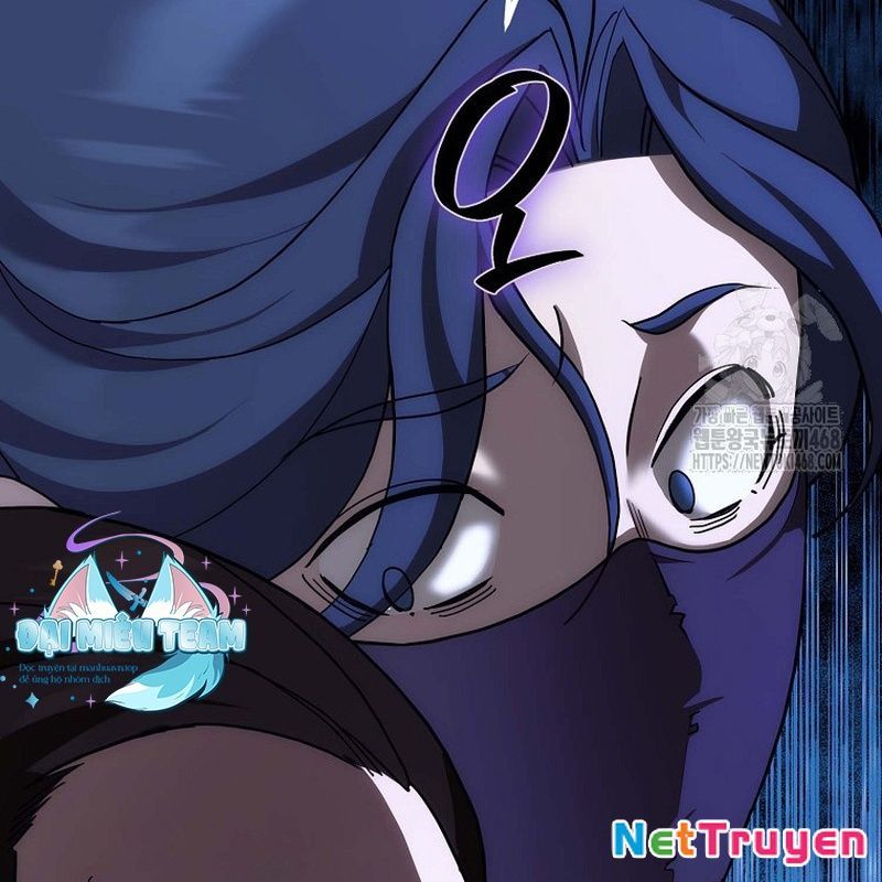 Hoạn Quan Tuyệt Luân Chapter 5 - Trang 2