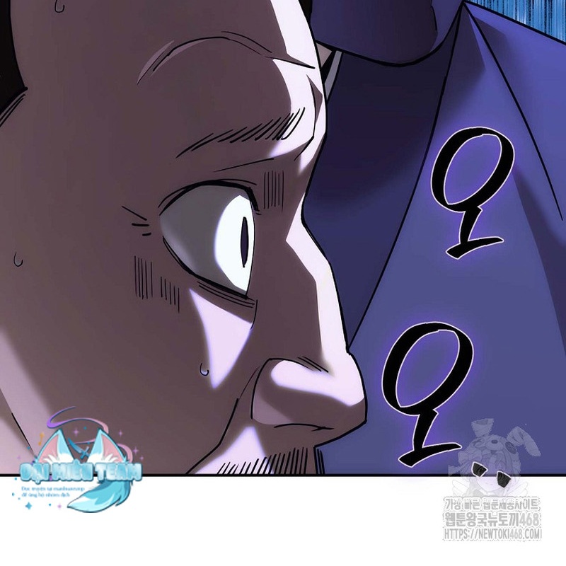 Hoạn Quan Tuyệt Luân Chapter 5 - Trang 2