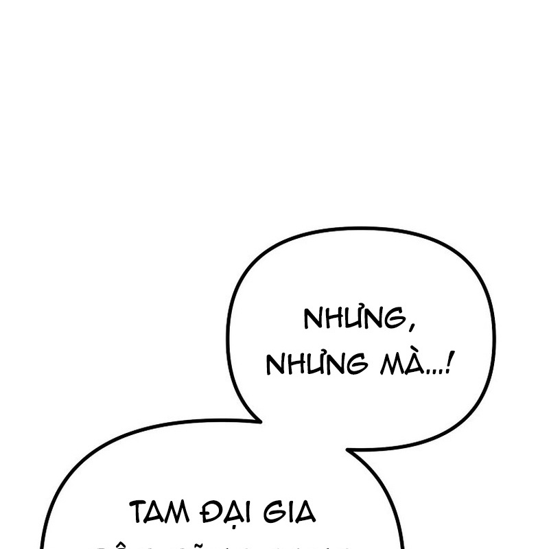 Hoạn Quan Tuyệt Luân Chapter 5 - Trang 2