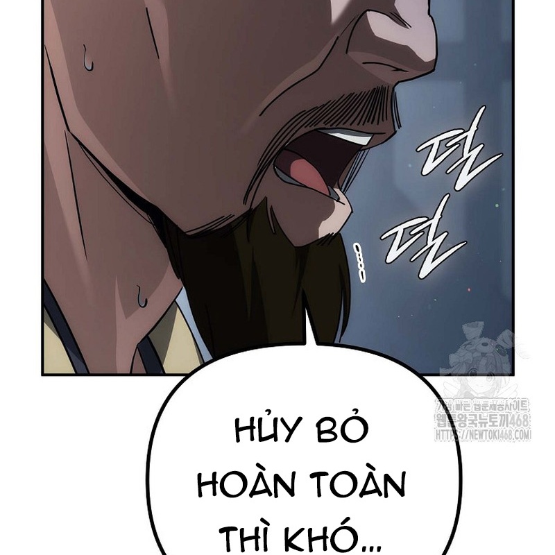 Hoạn Quan Tuyệt Luân Chapter 5 - Trang 2