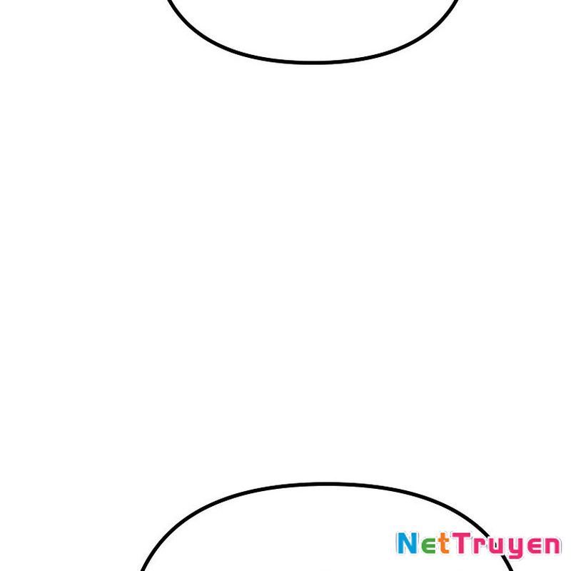 Hoạn Quan Tuyệt Luân Chapter 5 - Trang 2