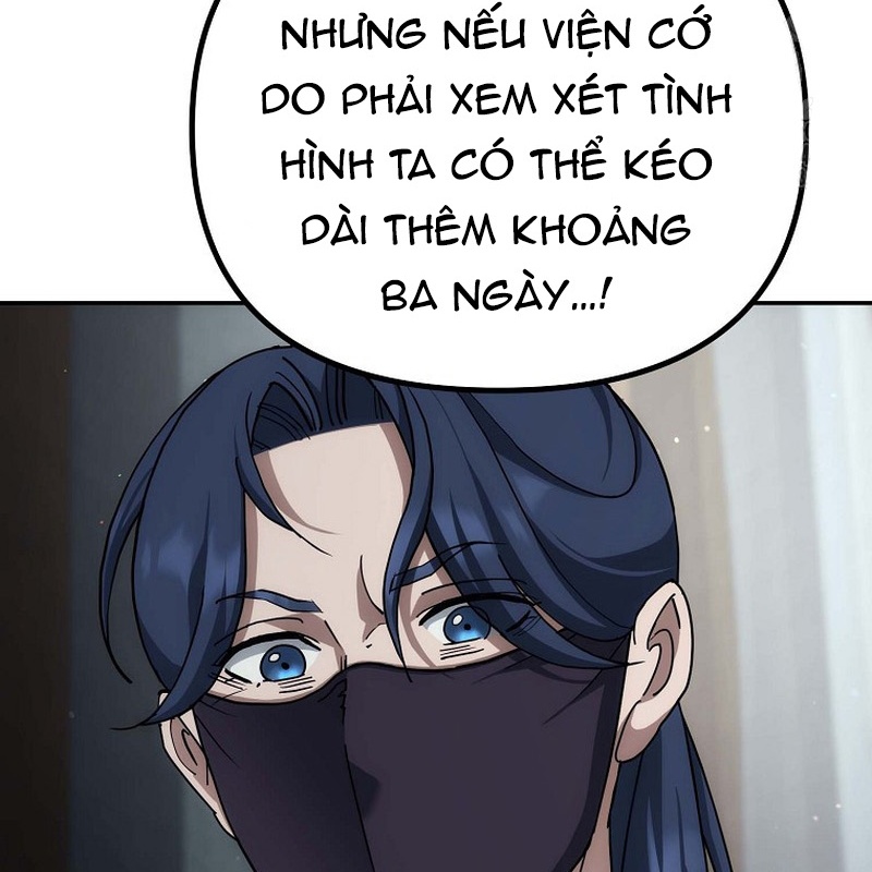 Hoạn Quan Tuyệt Luân Chapter 5 - Trang 2