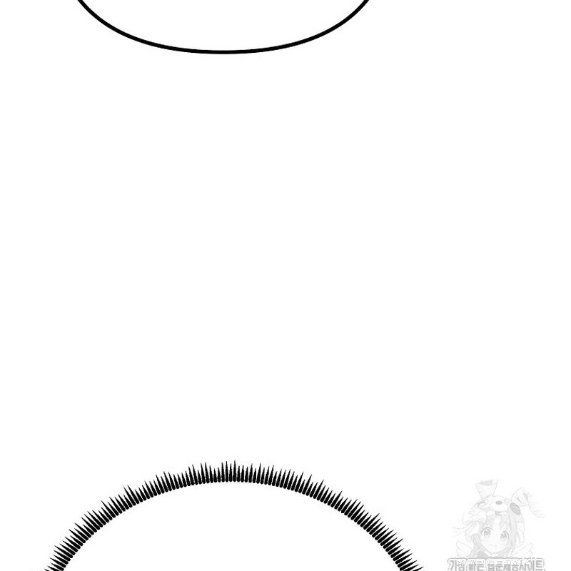 Hoạn Quan Tuyệt Luân Chapter 5 - Trang 2