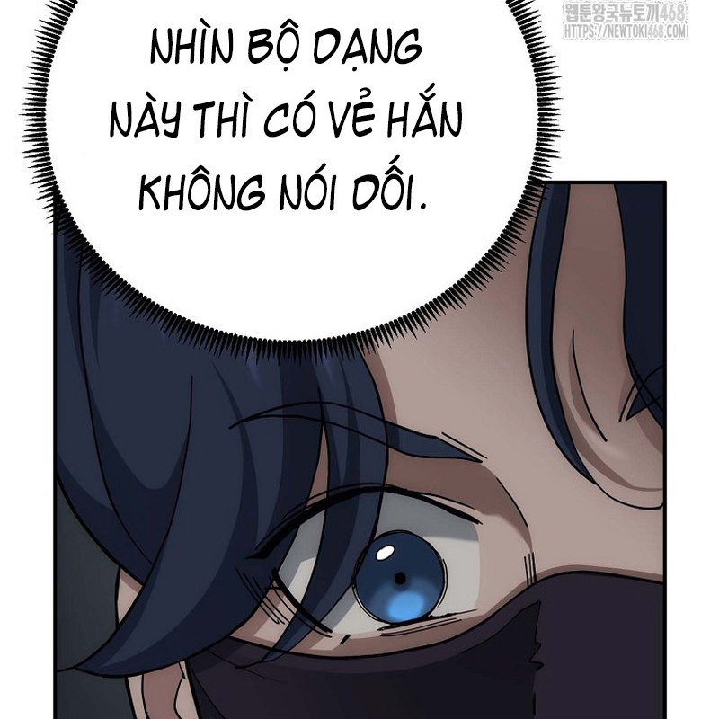 Hoạn Quan Tuyệt Luân Chapter 5 - Trang 2