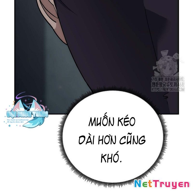 Hoạn Quan Tuyệt Luân Chapter 5 - Trang 2