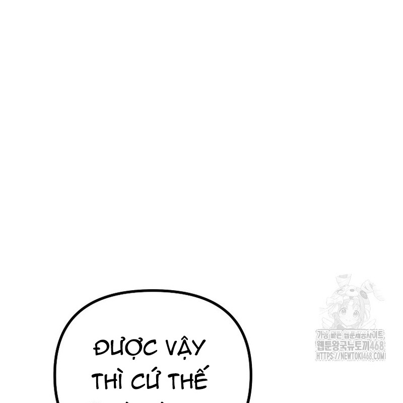 Hoạn Quan Tuyệt Luân Chapter 5 - Trang 2