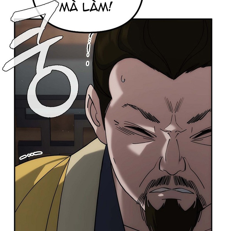 Hoạn Quan Tuyệt Luân Chapter 5 - Trang 2