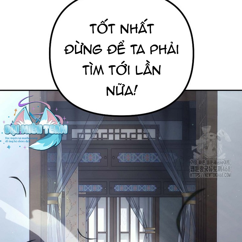 Hoạn Quan Tuyệt Luân Chapter 5 - Trang 2