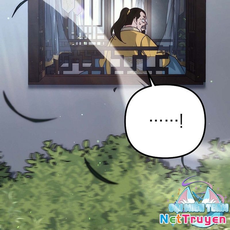 Hoạn Quan Tuyệt Luân Chapter 5 - Trang 2