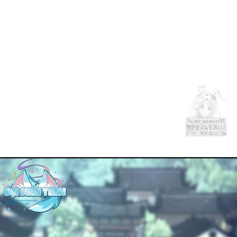 Hoạn Quan Tuyệt Luân Chapter 5 - Trang 2