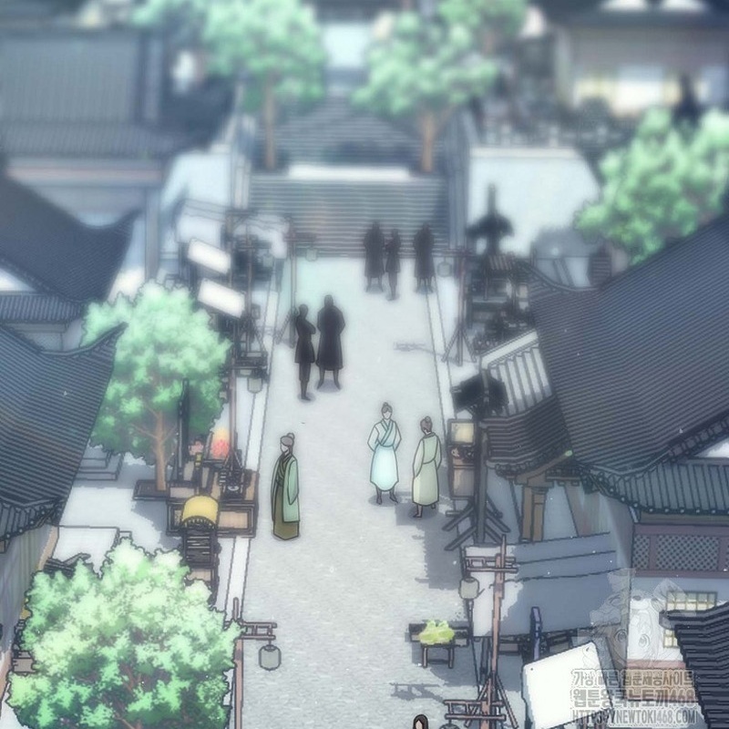 Hoạn Quan Tuyệt Luân Chapter 5 - Trang 2