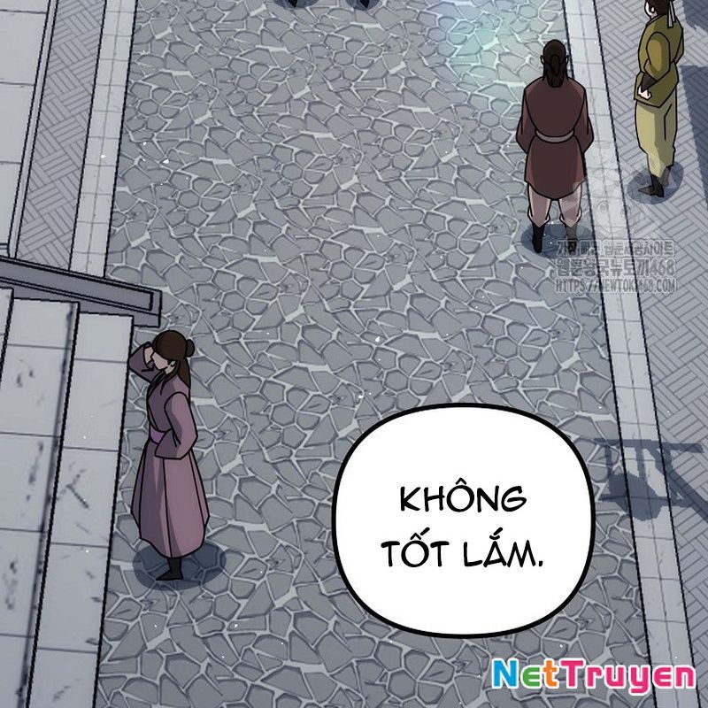 Hoạn Quan Tuyệt Luân Chapter 5 - Trang 2