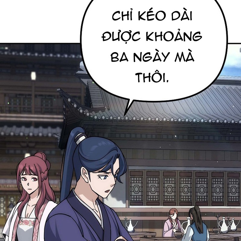 Hoạn Quan Tuyệt Luân Chapter 5 - Trang 2