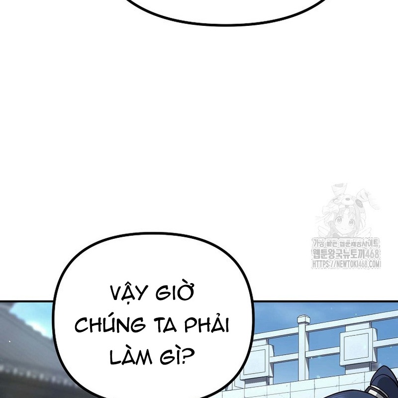 Hoạn Quan Tuyệt Luân Chapter 5 - Trang 2