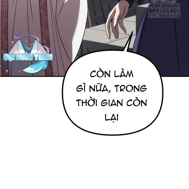 Hoạn Quan Tuyệt Luân Chapter 5 - Trang 2