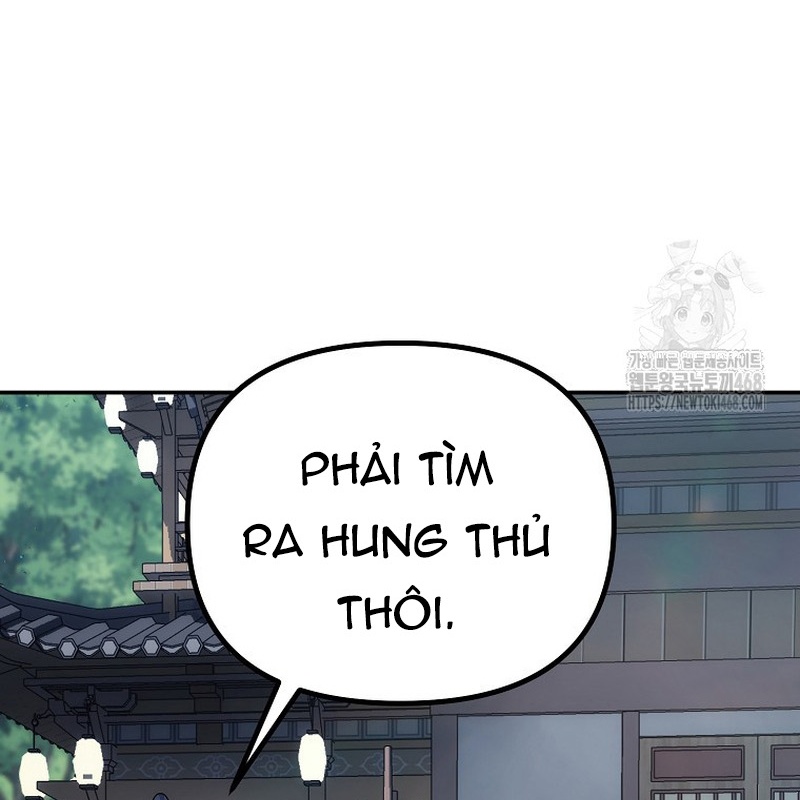 Hoạn Quan Tuyệt Luân Chapter 5 - Trang 2