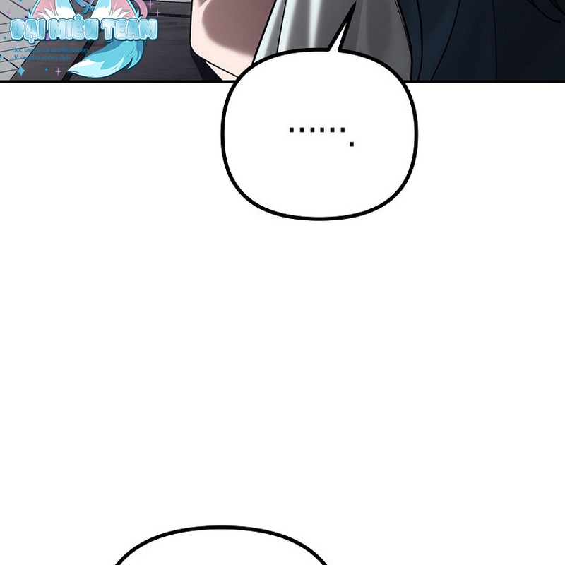 Hoạn Quan Tuyệt Luân Chapter 5 - Trang 2