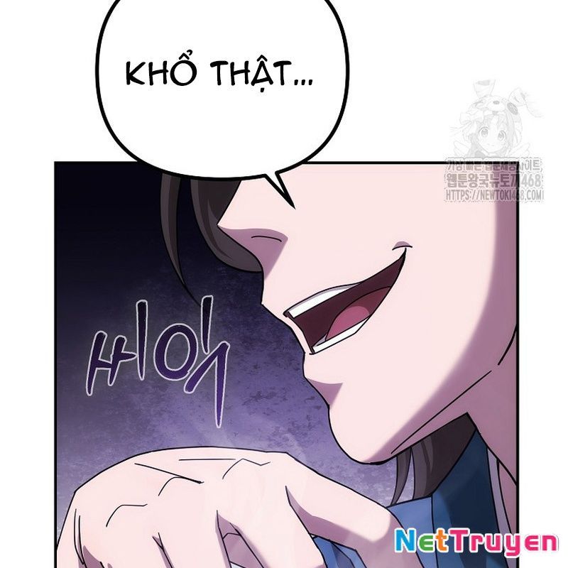 Hoạn Quan Tuyệt Luân Chapter 5 - Trang 2